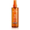 Collistar Special Perfect Tan Supertanning Moisturizing Dry Oil олио за загар SPF 15 200 мл.