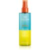 Collistar Special Perfect Tan Two-Phase After Sun Spray with Aloe олио за тяло след слънчеви бани 200 мл.