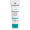Collistar Special Perfect Tan Ultra Soothing After Sun Repair Treatment успокояваща и възстановяваща грижа след слънчеви бани 250 мл.