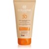 Collistar Sun Eco-Compatible слънцезащитен крем SPF 30 ECO 150 мл.