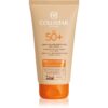 Collistar Sun Eco-Compatible слънцезащитен крем SPF 50+ ECO 150 мл.