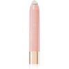Collistar Twist Balmy Gloss хидратиращ балсам за устни цвят 201 Perla 2.8 гр.