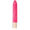 Collistar Twist Balmy Gloss хидратиращ балсам за устни цвят 212 Marshmallow 2.8 гр.