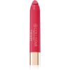 Collistar Twist Balmy Gloss хидратиращ балсам за устни цвят 216 Rose 2.8 гр.