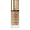 Collistar Unico Foundation подмладяващ фон дьо тен SPF 15 цвят 3G Golden Beige 30 мл.