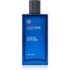Collistar Uomo Acqua Vetiver тоалетна вода за мъже Signature 100 мл.