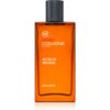 Collistar Uomo Acqua Wood тоалетна вода за мъже (brown) 100 мл.