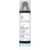 Collistar Uomo Daily Protective Moisturizer хидратиращ крем за лице за младежки вид 80 мл.