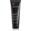 Collistar Uomo Face and Beard Cleansing Scrub почистващ пилинг за подготовка на кожата преди бръснене 100 мл.