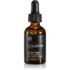 Collistar Uomo Face and Beard Oil подхранващо масло за зоната на лицето и брадата 30 мл.