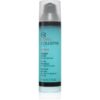 Collistar Uomo Oil Free Moisturizer хидратиращ гел-крем за мъже 80 мл.