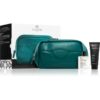 Collistar Uomo Sensitive Skin After-Shave Gift Set подаръчен комплект за мъже
