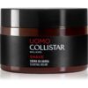 Collistar Uomo Shaving Cream крем за бръснене 200 мл.