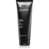 Collistar Uomo Toning Shower Gel душ-гел за мъже с протеин 250 мл.