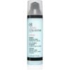 Collistar Uomo Total Freshness Moisturizer хидратиращ гел крем за мъже 80 мл.