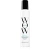 Color WOW Color Control Blue Toning + Styling Foam тонираща пяна за кафяви и тъмни нюанси на косата 200 мл.