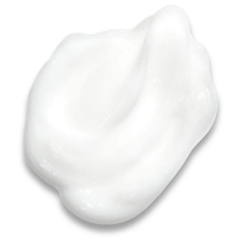 Color WOW Color Security Conditioner балсам за боядисана коса 250 мл. на ниска цена