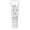 Color WOW Color Security Conditioner балсам за боядисана коса 250 мл.