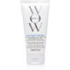 Color WOW Color Security Conditioner балсам за боядисана коса 75 мл.