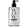 Color WOW Dream Coat Extra Strength Spray спрей срещу начупване на косата за къдрава коса 200 мл.