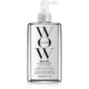 Color WOW Dream Coat Supernatural Spray спрей за изправяне на косата 200 мл.