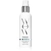 Color WOW Dream Cocktail тоник за коса за блясък и мекота на косата 200 мл.