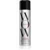 Color WOW Style on Steroids спрей за фиксация За коса 262 мл.