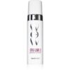 Color WOW Xtra Large Bombshell Volumizer стилизираща пяна за обем 195 мл.