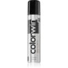 Colorwin Hair спрей за мигновено прикриване на израснала коса цвят Black 75 мл.