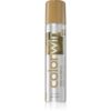 Colorwin Hair спрей за мигновено прикриване на израснала коса цвят Walnut 75 мл.
