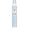 Comfort Zone Active Pureness ексфолиращ почистващ гел за мазна и проблемна кожа 200 мл.