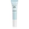 Comfort Zone Active Pureness покриващ коректор за намаляване на несъвършенствата 15 мл.