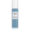 Comfort Zone Sublime Skin хидратиращ флуид 60 мл.