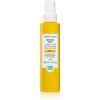 Comfort Zone Sun Soul SPF 30 водоустойчив крем за слънчеви бани за тяло и лице SPF 30 150 мл.