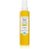 Comfort Zone Sun Soul SPF 30 хидратиращо мляко за тен против стареене на кожата 150 мл.