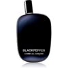 Comme des Garçons Blackpepper парфюмна вода унисекс 100 мл.