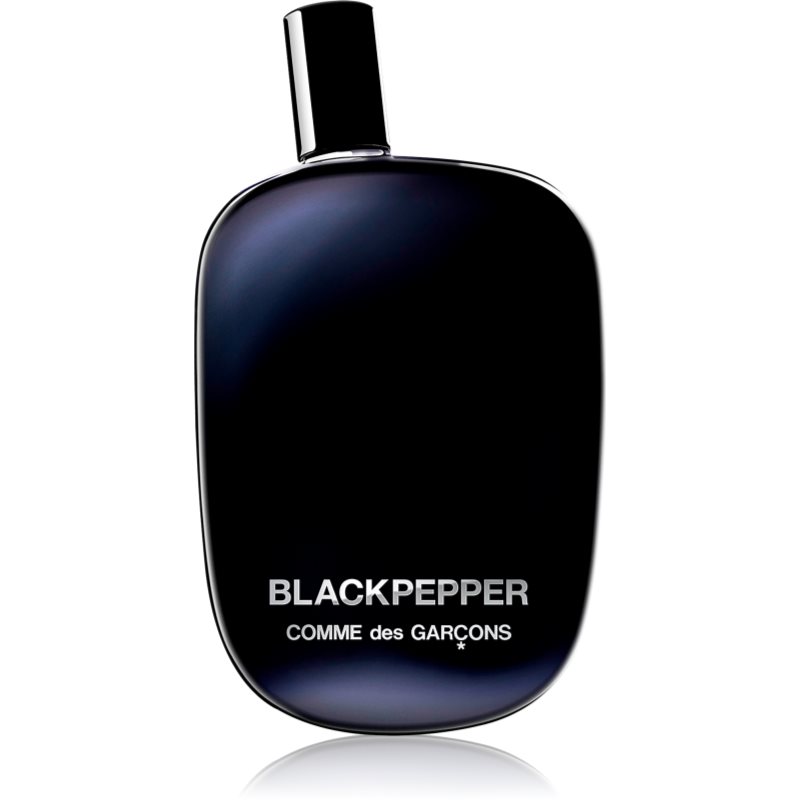 Comme des Garçons Blackpepper парфюмна вода унисекс 100 мл.