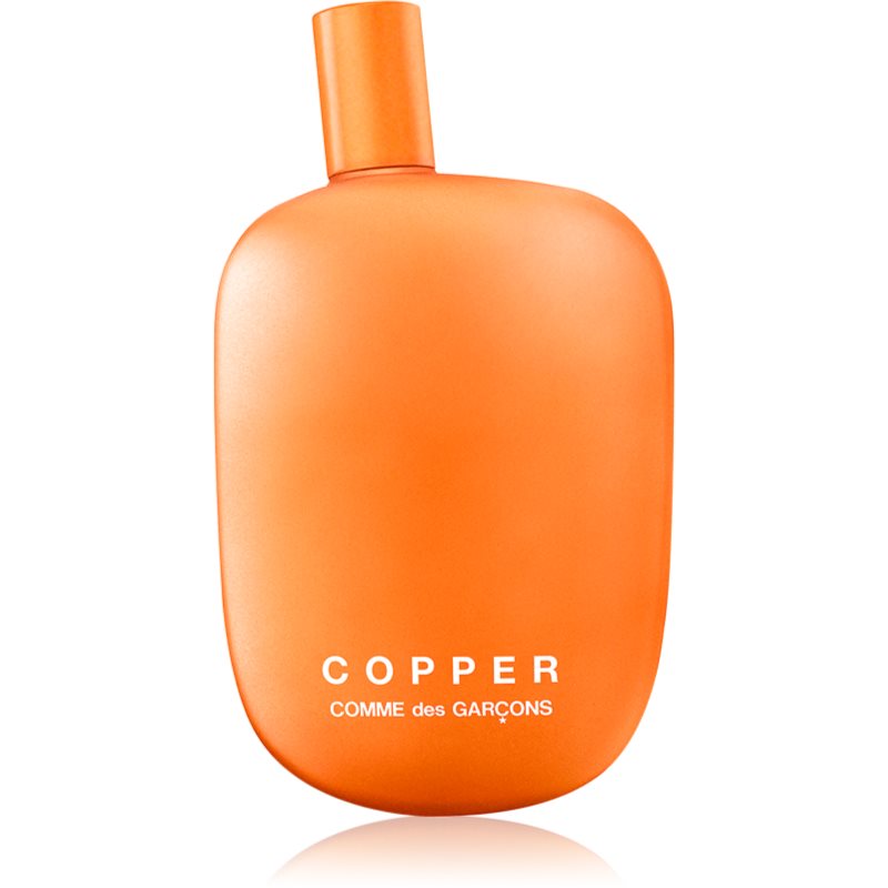 Comme des Garçons Copper парфюмна вода унисекс 100 мл.