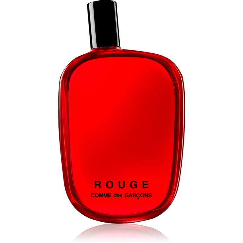 Comme des Garçons Rouge парфюмна вода унисекс 100 мл.
