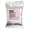 Comodynes Make-up Remover Micellar Solution кърпички за почистване на грим за чувствителна кожа на лицето 20 бр.