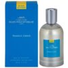 Comptoir Sud Pacifique Vanille Coco тоалетна вода за жени 100 мл.