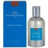 Comptoir Sud Pacifique Vanille Extreme тоалетна вода за жени 100 мл.