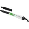 Concept Beautiful KF1310 airstyler White + green 1 бр.