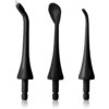 Concept Interdental Nozzles ZK0008 резервна глава за душ for ZK402x