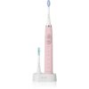 Concept Perfect Smile ZK4012 звукова електрическа четка за зъби с калъфка 1 бр.