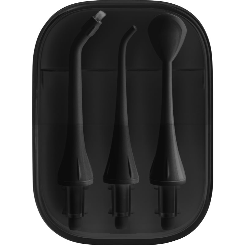 Concept Perfect Smile ZK4021 душ за почистване на междузъбните пространства 1 бр. на ниска цена