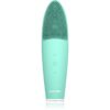 Concept Sonivibe SK9011 Четка за почистване за лице Green 1 бр.
