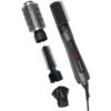 Concept Titan Care 4 v 1 airstyler 1 бр.