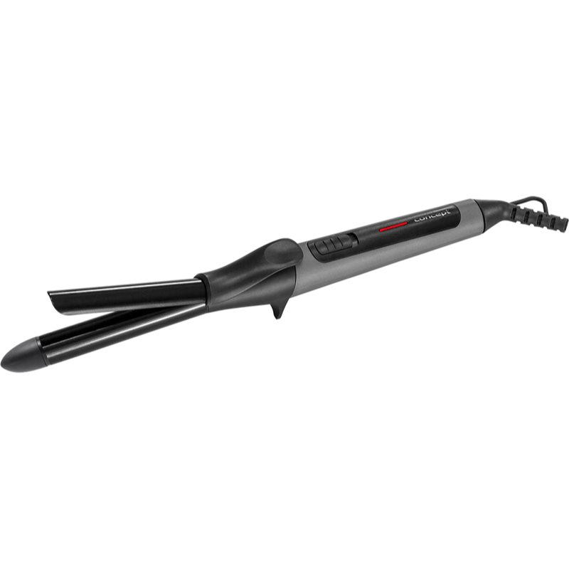 Concept Titan Care KK1180 маша за коса 1 бр.