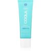 Coola Classic слънцезащитен крем за лице SPF 50 50 мл.